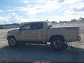 2020 Toyota Tacoma — photo 14 of 16 | VIN 5TFCZ5AN9LX224180