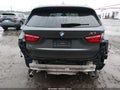 2017 BMW X1 — photo 16 of 16 | VIN WBXHT3C32H5F72306