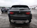 2017 BMW X1 — photo 6 of 16 | VIN WBXHT3C32H5F72306