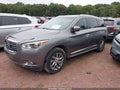 2015 Infiniti QX60 — photo 2 of 12 | VIN 5N1AL0MN7FC533340