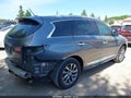 2015 Infiniti QX60 — photo 4 of 12 | VIN 5N1AL0MN7FC533340
