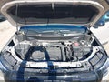 2026 GMC Terrain — photo 10 of 18 | VIN 3GKALUEG0TL217942