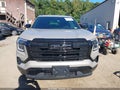 2026 GMC Terrain — photo 12 of 18 | VIN 3GKALUEG0TL217942