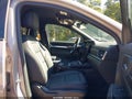 2026 GMC Terrain — photo 5 of 18 | VIN 3GKALUEG0TL217942