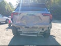 2026 GMC Terrain — photo 6 of 18 | VIN 3GKALUEG0TL217942
