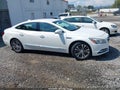 2018 Buick LaCrosse — photo 14 of 17 | VIN 1G4ZP5SS2JU129667