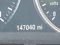 2018 Buick LaCrosse — photo 16 of 17 | VIN 1G4ZP5SS2JU129667