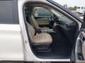 2022 Ford Explorer — photo 5 of 11 | VIN 1FMSK7DH3NGB38234