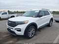 2022 Ford Explorer — photo 6 of 11 | VIN 1FMSK7DH3NGB38234
