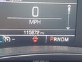 2016 Chevrolet Impala — photo 16 of 19 | VIN 2G1115S33G9143684