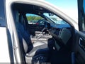 2021 Porsche Cayenne — photo 5 of 17 | VIN WP1AB2AY0MDA27940