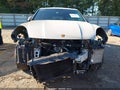 2021 Porsche Cayenne — photo 6 of 17 | VIN WP1AB2AY0MDA27940
