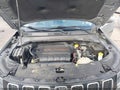 2021 Jeep Compass — photo 10 of 17 | VIN 3C4NJDCB6MT515746