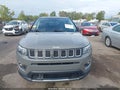 2021 Jeep Compass — photo 13 of 17 | VIN 3C4NJDCB6MT515746