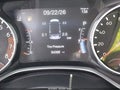 2021 Jeep Compass — photo 16 of 17 | VIN 3C4NJDCB6MT515746
