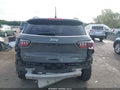 2021 Jeep Compass — photo 17 of 17 | VIN 3C4NJDCB6MT515746