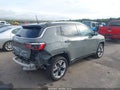 2021 Jeep Compass — photo 4 of 17 | VIN 3C4NJDCB6MT515746