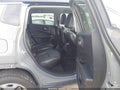 2021 Jeep Compass — photo 8 of 17 | VIN 3C4NJDCB6MT515746