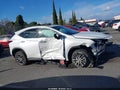 2022 Lexus NX — photo 13 of 20 | VIN 2T2AKCEZ9NC002345