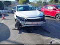 2022 Lexus NX — photo 6 of 20 | VIN 2T2AKCEZ9NC002345