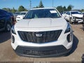 2022 Cadillac XT4 — photo 12 of 16 | VIN 1GYFZBR48NF170185