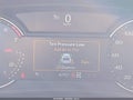 2022 Cadillac XT4 — photo 7 of 16 | VIN 1GYFZBR48NF170185