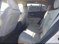 2022 Cadillac XT4 — photo 8 of 16 | VIN 1GYFZBR48NF170185