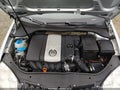 2008 Volkswagen Jetta — photo 10 of 11 | VIN 3VWRM71K58M069616