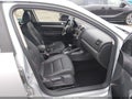 2008 Volkswagen Jetta — photo 5 of 11 | VIN 3VWRM71K58M069616