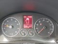 2008 Volkswagen Jetta — photo 7 of 11 | VIN 3VWRM71K58M069616