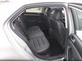 2008 Volkswagen Jetta — photo 8 of 11 | VIN 3VWRM71K58M069616