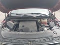 2019 Buick Enclave — photo 10 of 16 | VIN 5GAEVAKW1KJ137753