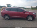 2019 Buick Enclave — photo 13 of 16 | VIN 5GAEVAKW1KJ137753