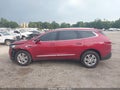 2019 Buick Enclave — photo 14 of 16 | VIN 5GAEVAKW1KJ137753