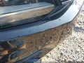 2012 Volkswagen Tiguan — photo 12 of 15 | VIN WVGAV7AX8CW526173