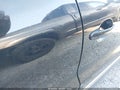 2012 Volkswagen Tiguan — photo 14 of 15 | VIN WVGAV7AX8CW526173