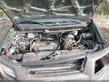 2004 Honda Element — photo 10 of 16 | VIN 5J6YH28584L027792
