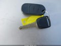 2004 Honda Element — photo 11 of 16 | VIN 5J6YH28584L027792