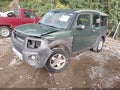 2004 Honda Element — photo 2 of 16 | VIN 5J6YH28584L027792