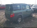 2004 Honda Element — photo 4 of 16 | VIN 5J6YH28584L027792
