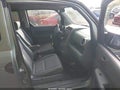 2004 Honda Element — photo 5 of 16 | VIN 5J6YH28584L027792