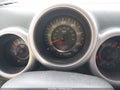 2004 Honda Element — photo 7 of 16 | VIN 5J6YH28584L027792