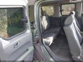 2004 Honda Element — photo 8 of 16 | VIN 5J6YH28584L027792