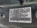 2004 Honda Element — photo 9 of 16 | VIN 5J6YH28584L027792