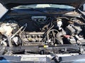 2012 Ford Escape — photo 10 of 12 | VIN 1FMCU9D77CKC76578
