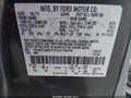 2012 Ford Escape — photo 9 of 12 | VIN 1FMCU9D77CKC76578