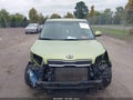 2017 Kia Soul — photo 13 of 17 | VIN KNDJN2A22H7887945