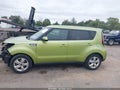 2017 Kia Soul — photo 15 of 17 | VIN KNDJN2A22H7887945