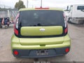 2017 Kia Soul — photo 17 of 17 | VIN KNDJN2A22H7887945