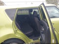 2017 Kia Soul — photo 8 of 17 | VIN KNDJN2A22H7887945